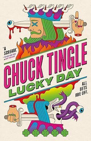 Lucky Day.jpg
